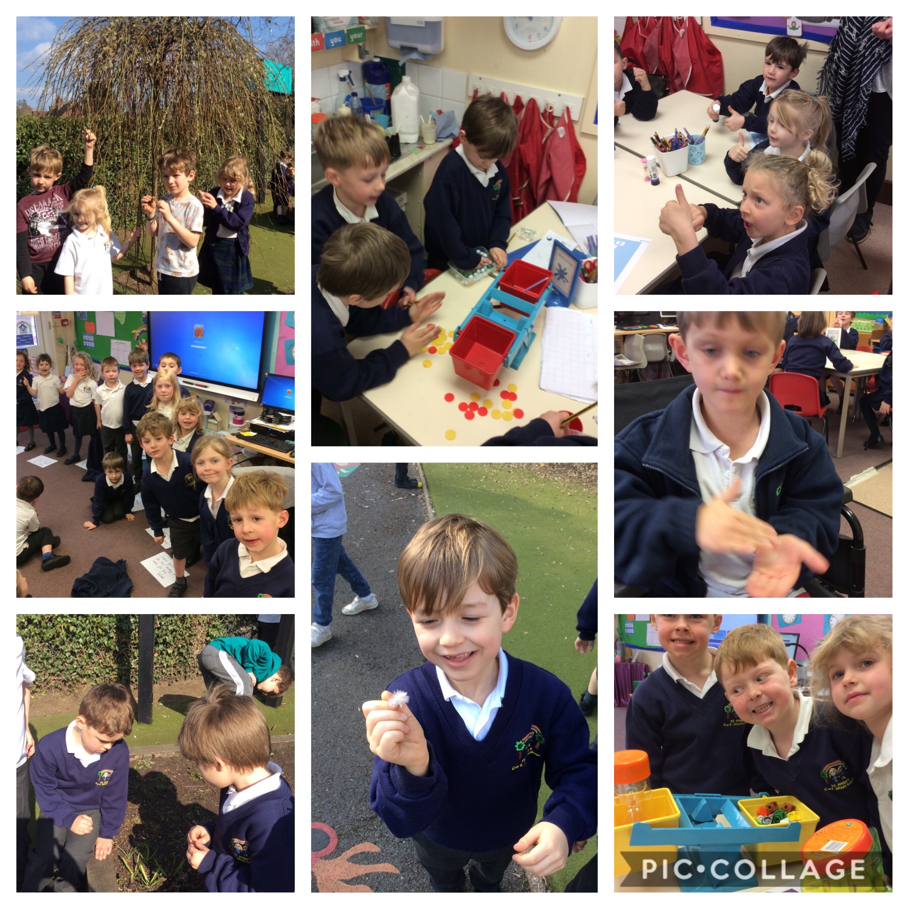 Yr-1-29-March-(1).jpg Yr-1-29-March-(1).jpg