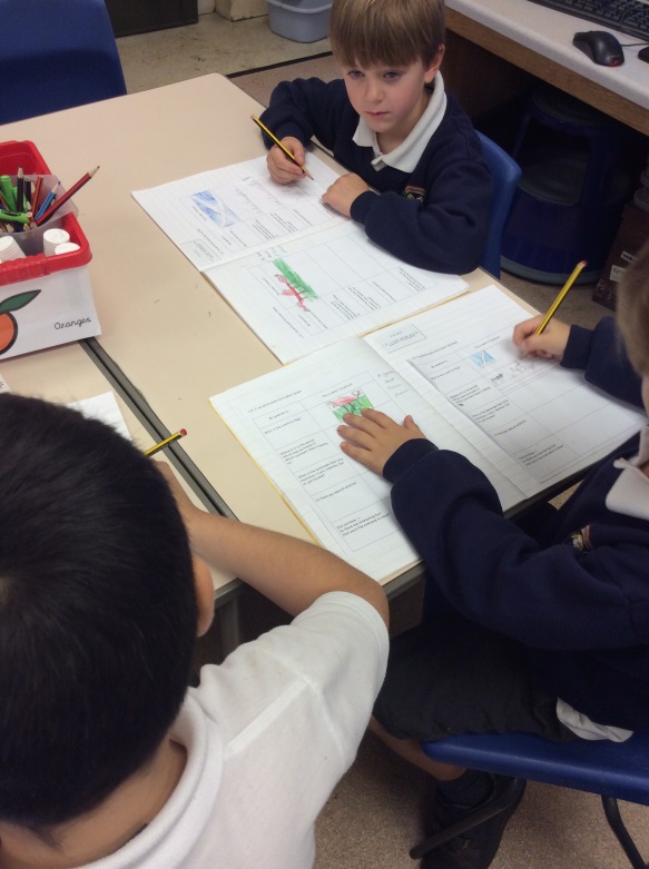 Yr-2-Oct-13-b-(1).jpg Yr-2-Oct-13-b-(1).jpg