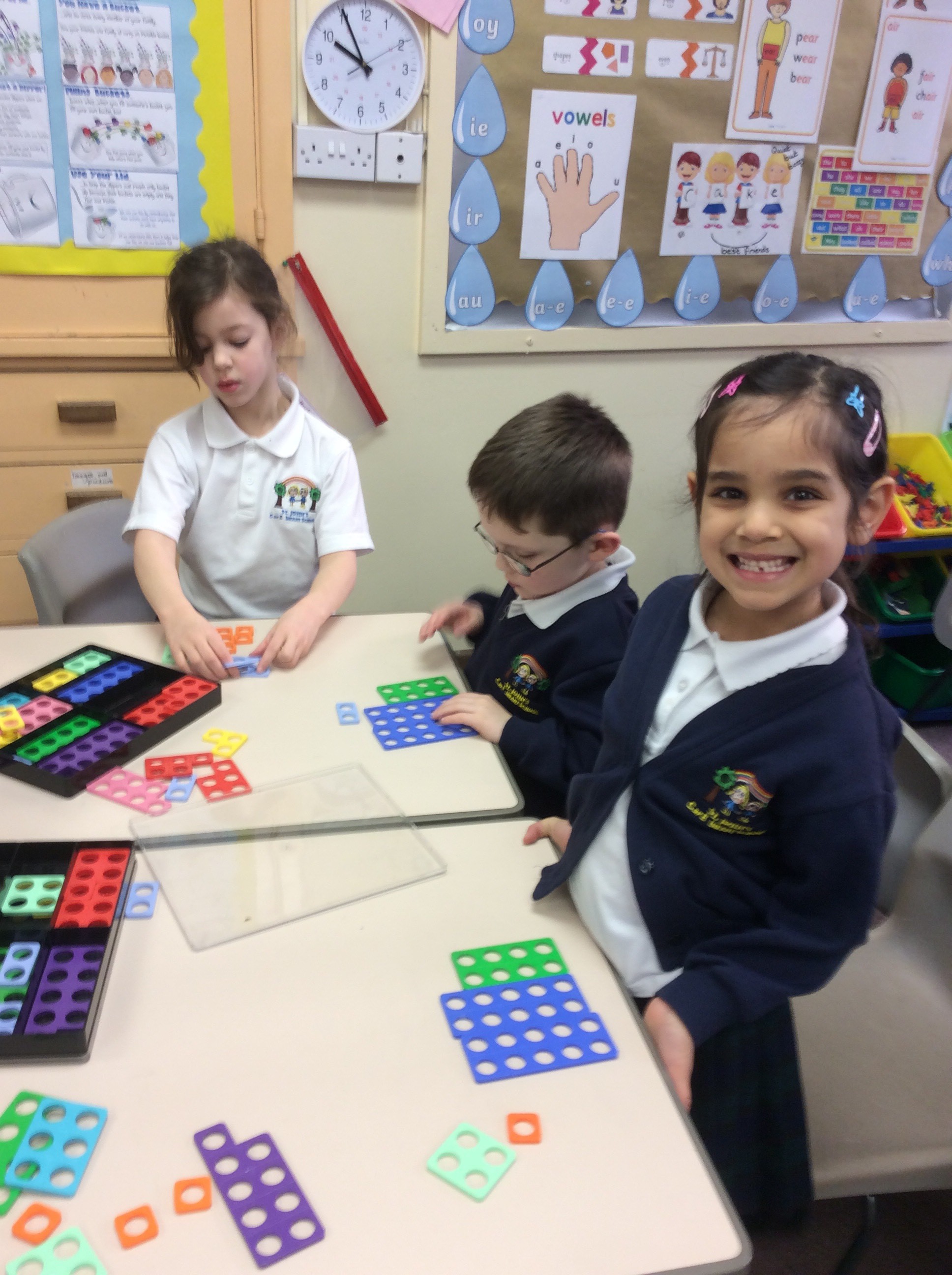Yr-1-Feb-23-b.jpg Yr-1-Feb-23-b.jpg