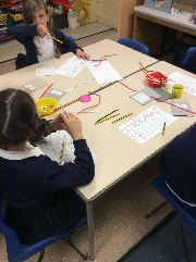 Yr-2-Dec-15-a-(1).png Yr-2-Dec-15-a-(1).png