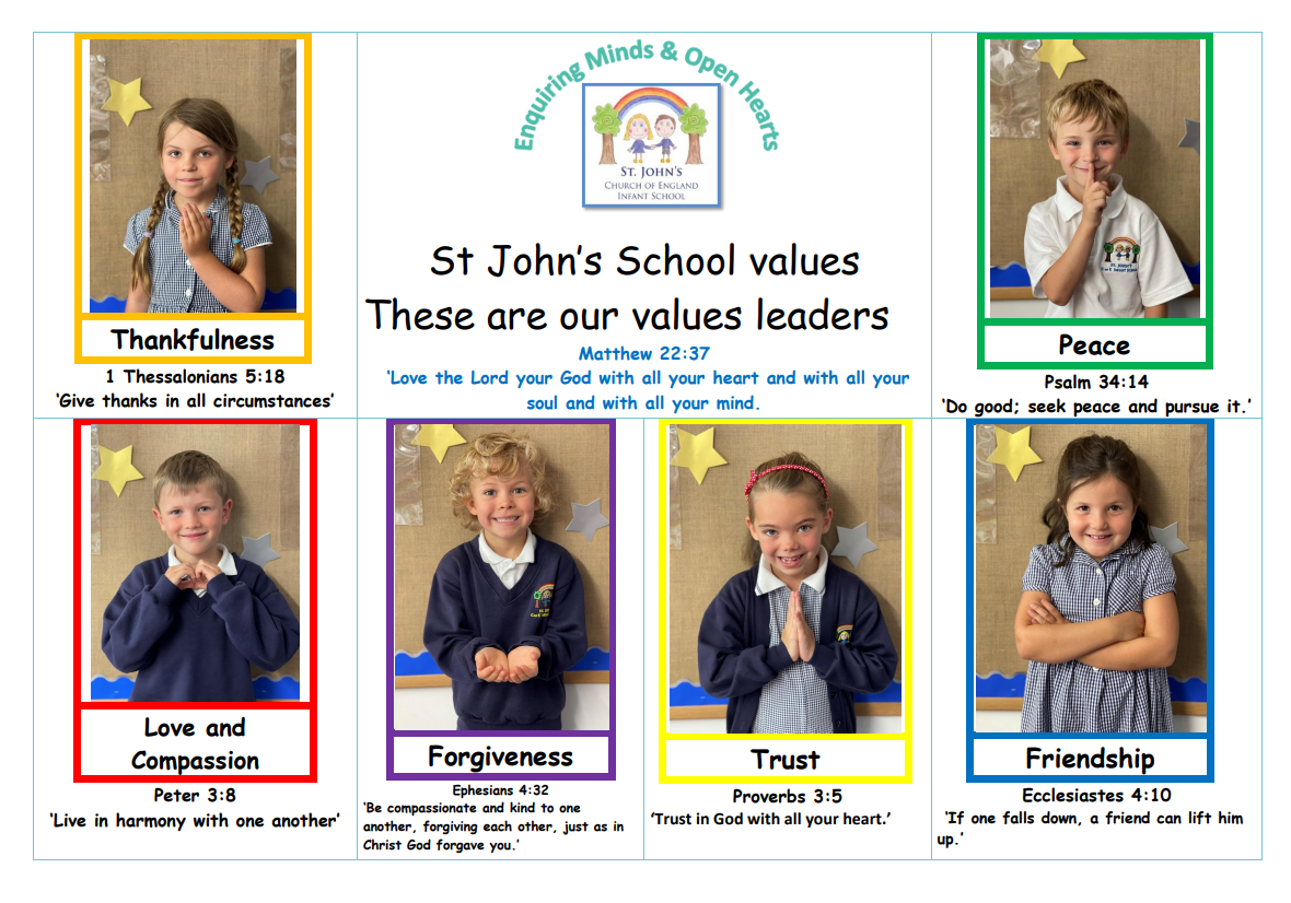 Values-poster-2021.png Values-poster-2021.png
