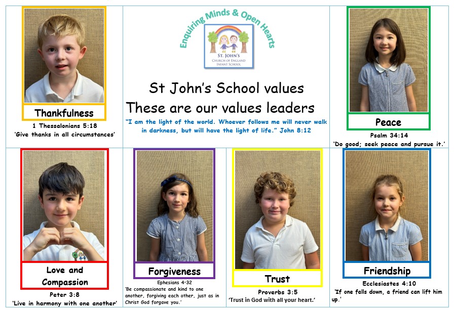 Values-poster.jpg Values-poster.jpg