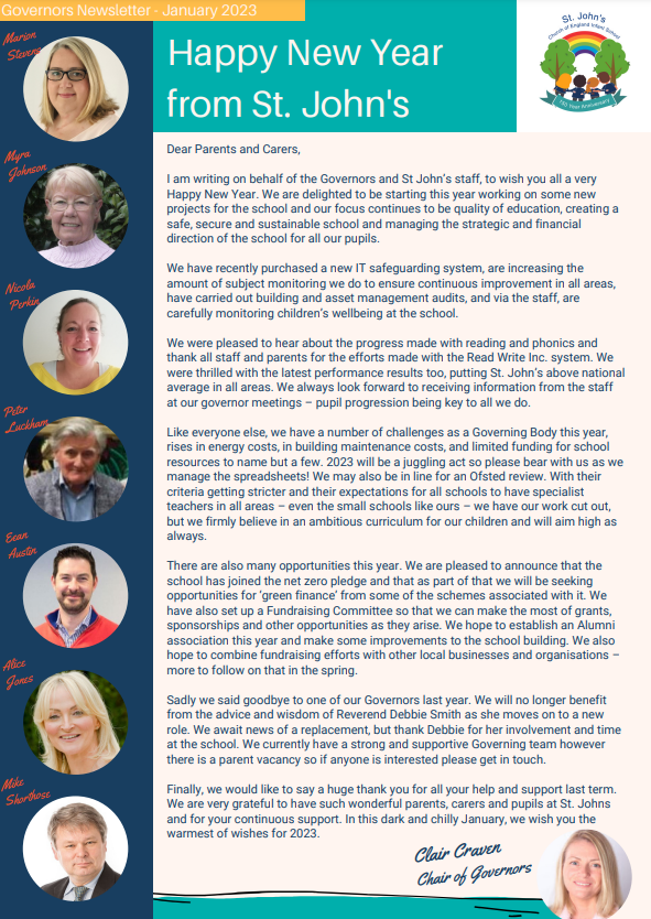 govs-21-(1).PNG