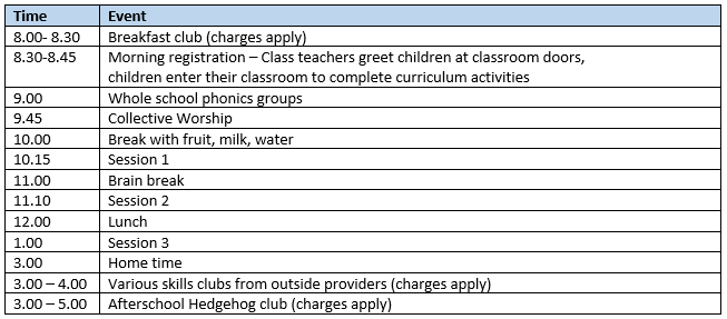 Day-timetable-(1).png