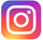 insta.PNG insta.PNG