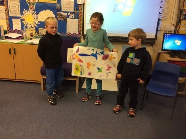 The-Day-the-Crayons-Quit-children-in-Blue-and-green-red.jpg