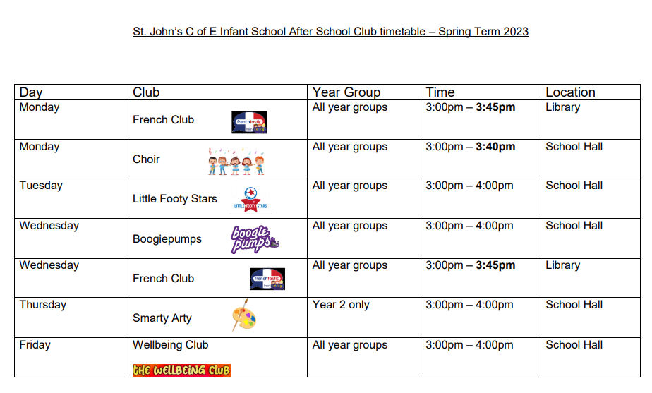 Clubs-Spring-23-(1).png