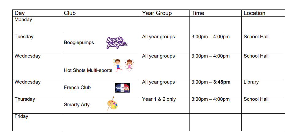 Clubs-timetable.png