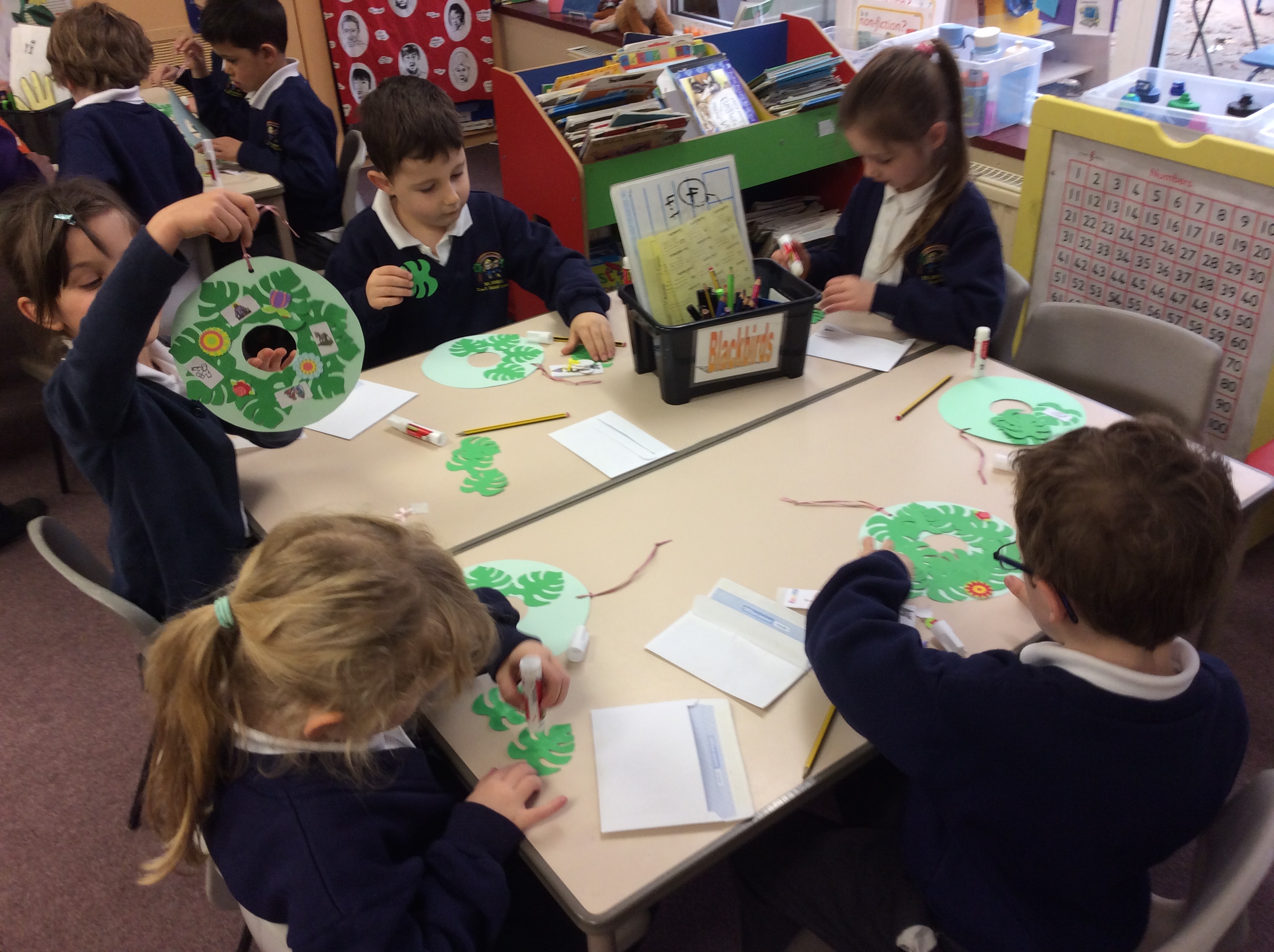 Yr-1-24-Mar-17-b.jpg Yr-1-24-Mar-17-b.jpg