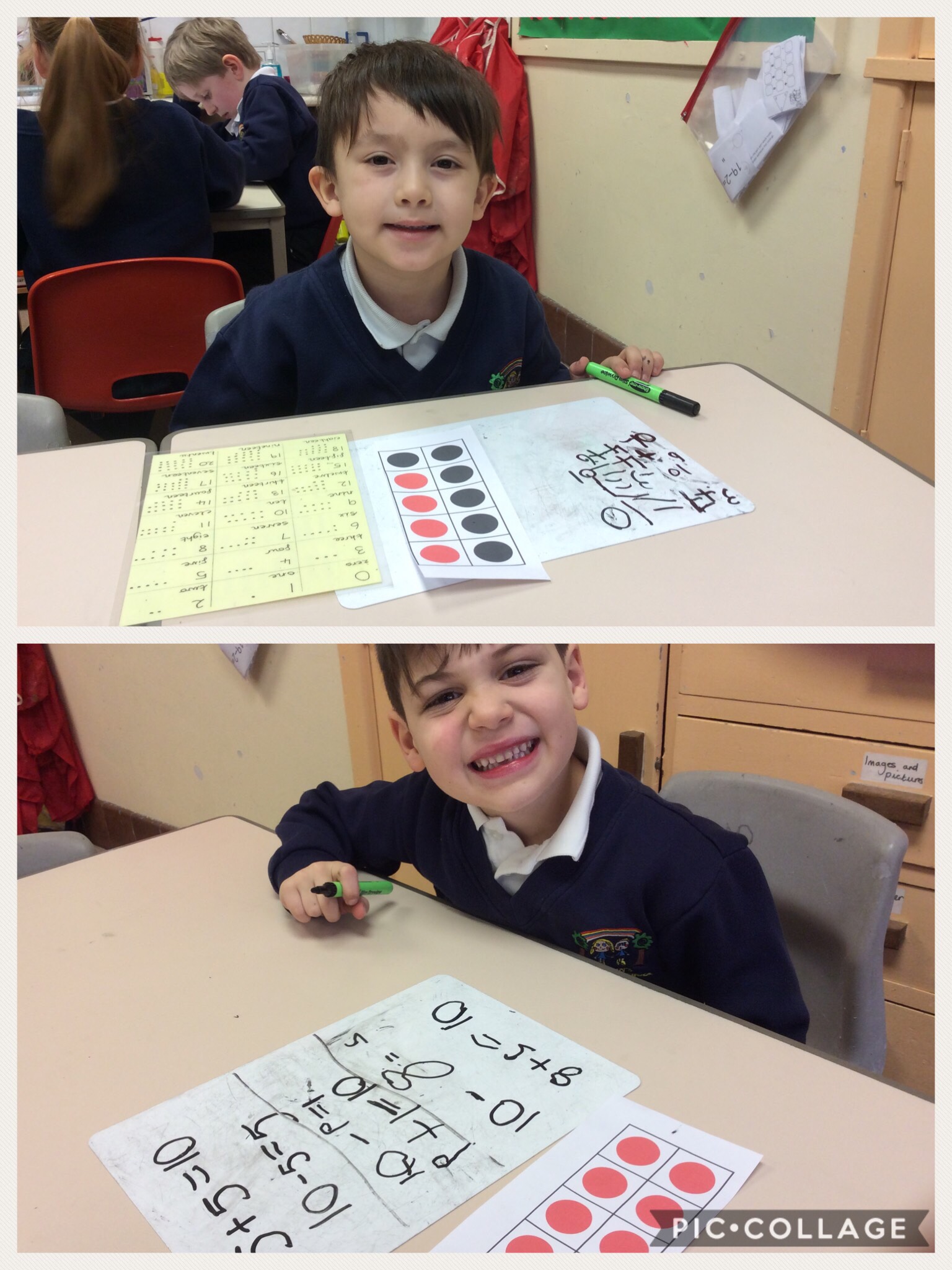 Yr-1-Feb-9-b.jpg Yr-1-Feb-9-b.jpg
