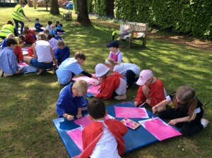 Article Thumbnail Image