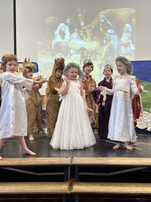 Article Thumbnail Image