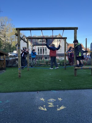 Article Thumbnail Image